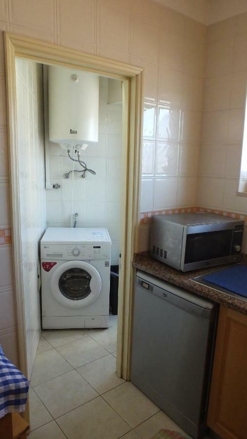 Hotel Aveiro Glamour House Zewnętrze zdjęcie