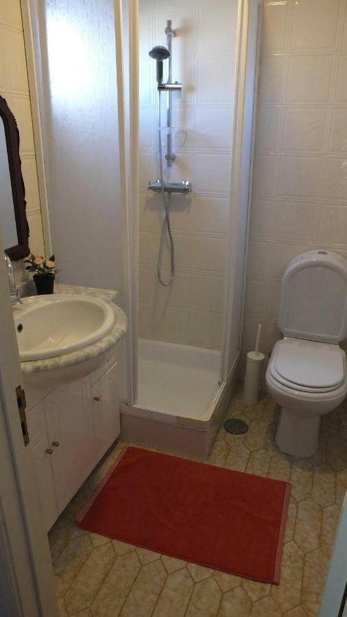 Hotel Aveiro Glamour House Zewnętrze zdjęcie