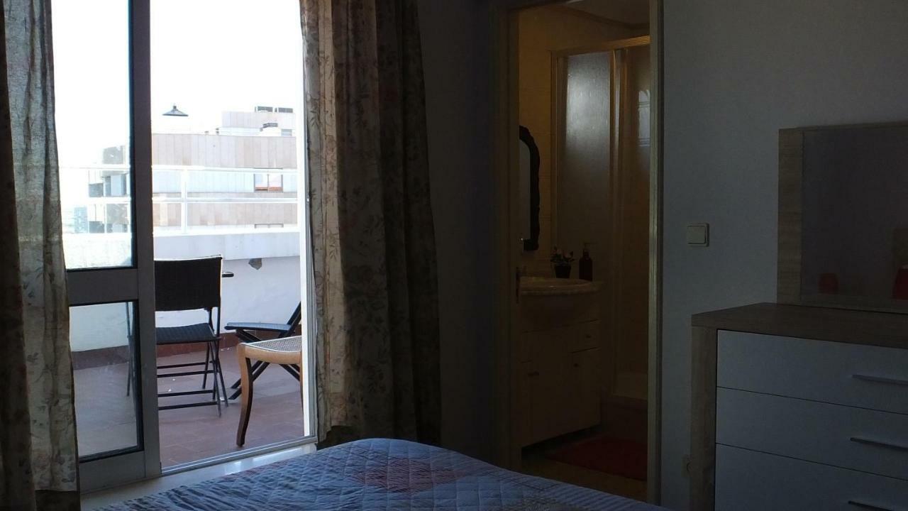 Hotel Aveiro Glamour House Zewnętrze zdjęcie