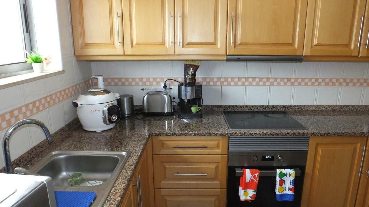 Hotel Aveiro Glamour House Zewnętrze zdjęcie
