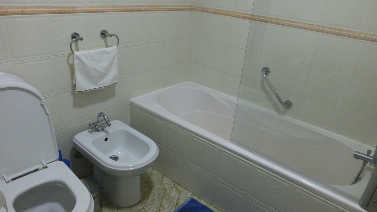 Hotel Aveiro Glamour House Zewnętrze zdjęcie