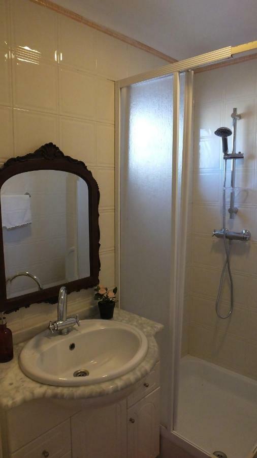 Hotel Aveiro Glamour House Zewnętrze zdjęcie