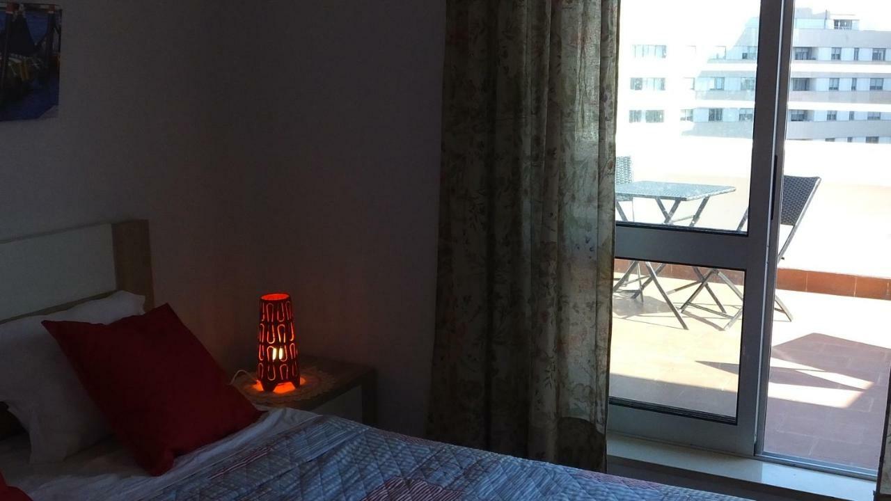 Hotel Aveiro Glamour House Zewnętrze zdjęcie