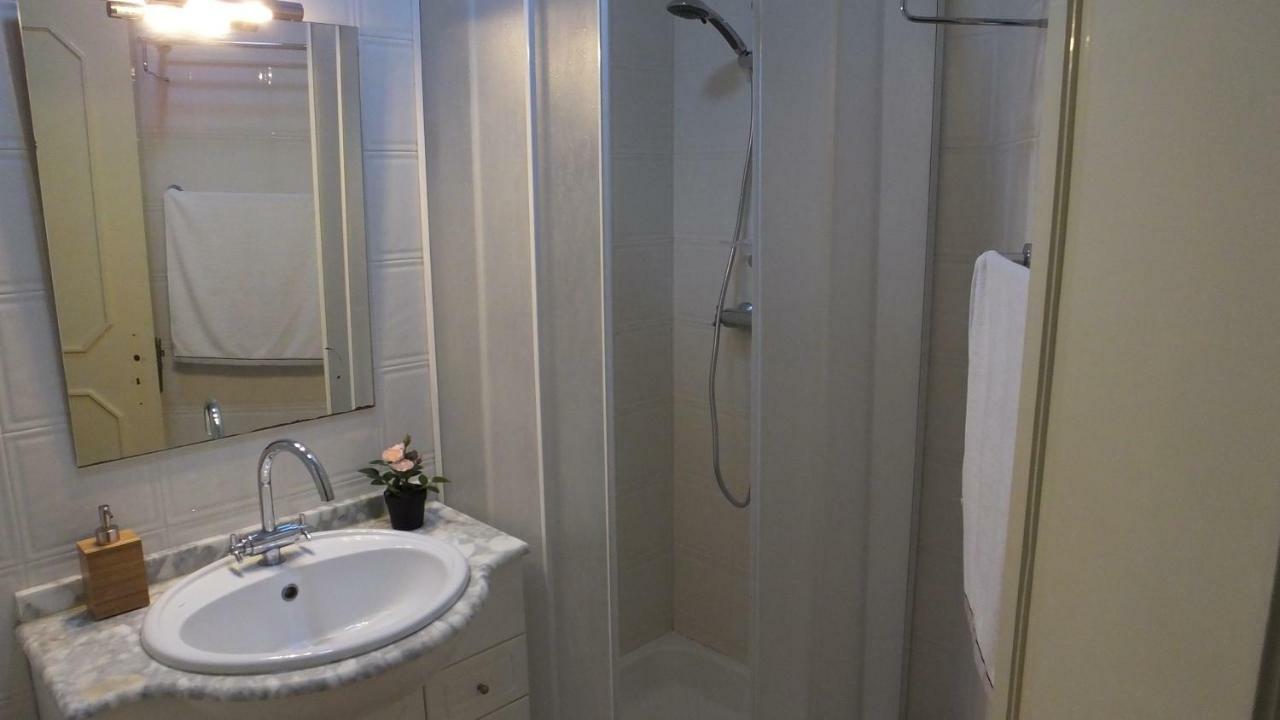 Hotel Aveiro Glamour House Zewnętrze zdjęcie