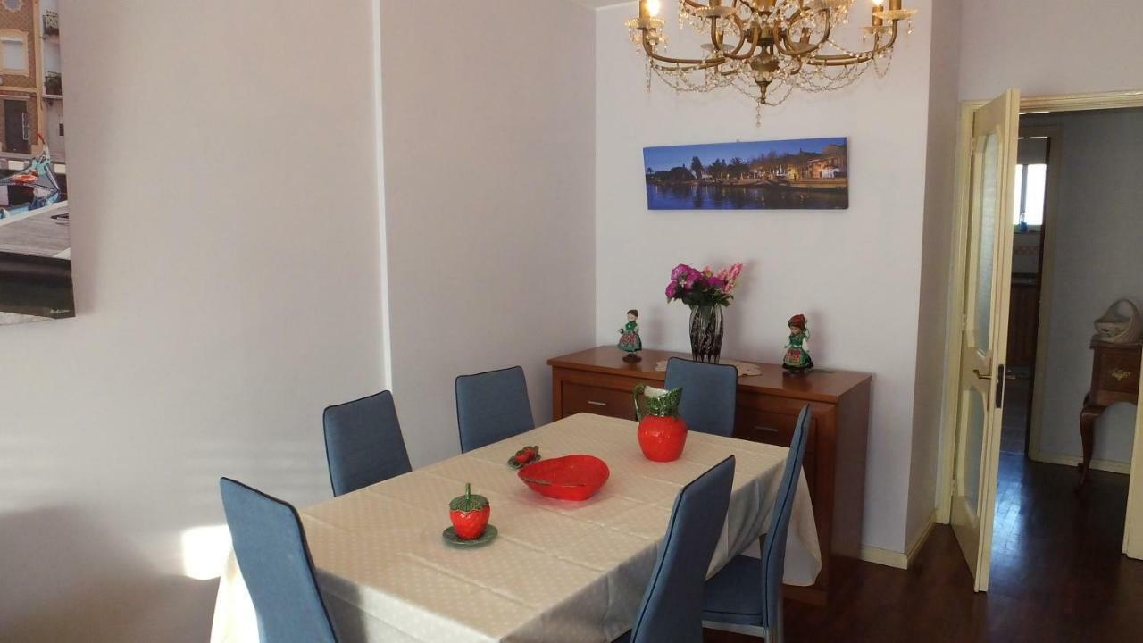 Hotel Aveiro Glamour House Zewnętrze zdjęcie