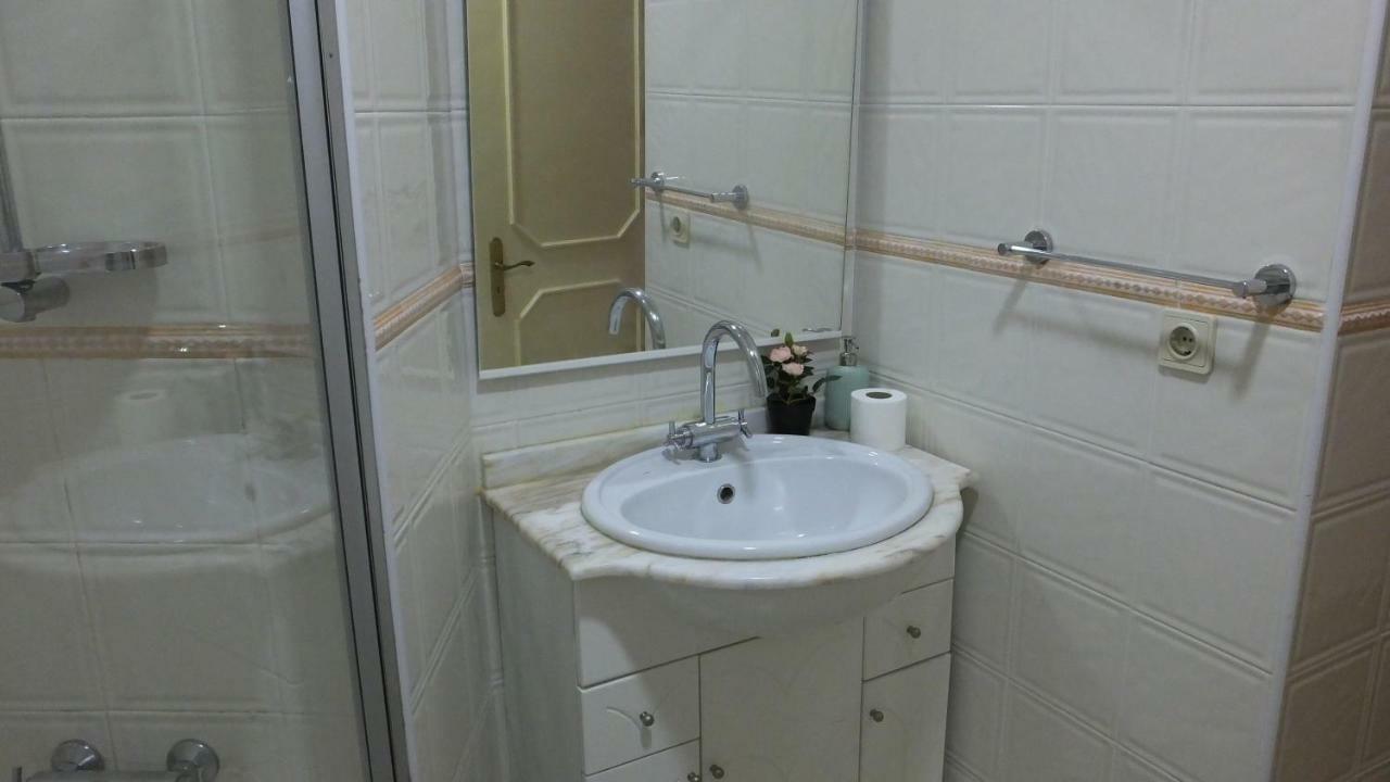Hotel Aveiro Glamour House Zewnętrze zdjęcie
